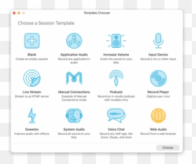 Rogue Amoeba Audio Hijack Manual - Vertical png
