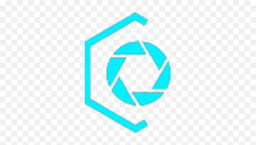 Reflexes Cyberpunk Wiki Fandom - Aperture Sciences Logo Svg Png,Aperture Icon