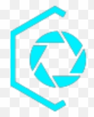 Reflexes Cyberpunk Wiki Fandom - Aperture Sciences Logo Svg png