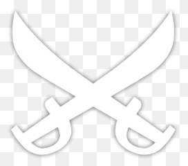 Cavalry - Units Civilopedia Civilization VI Language png