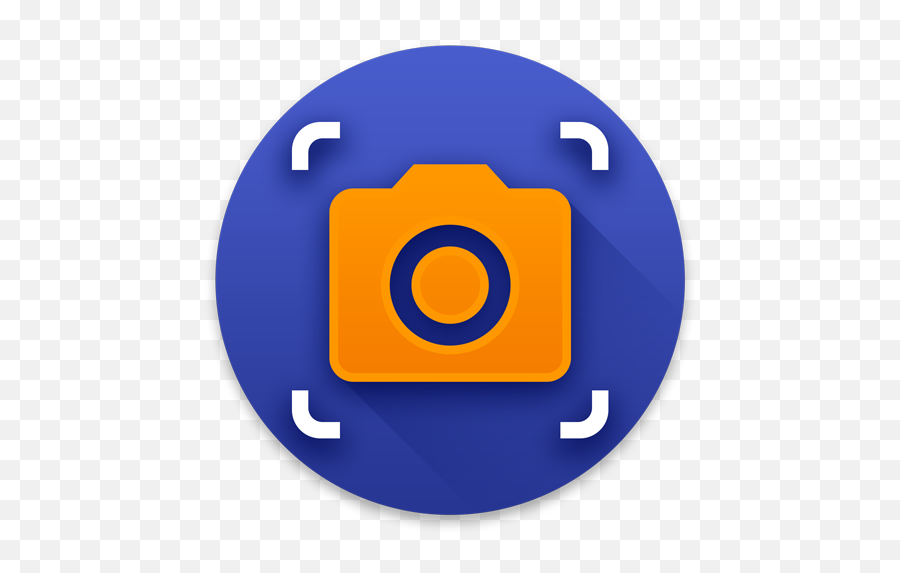 Products - Splend Apps Screenshot Png,Camera Icon For Android