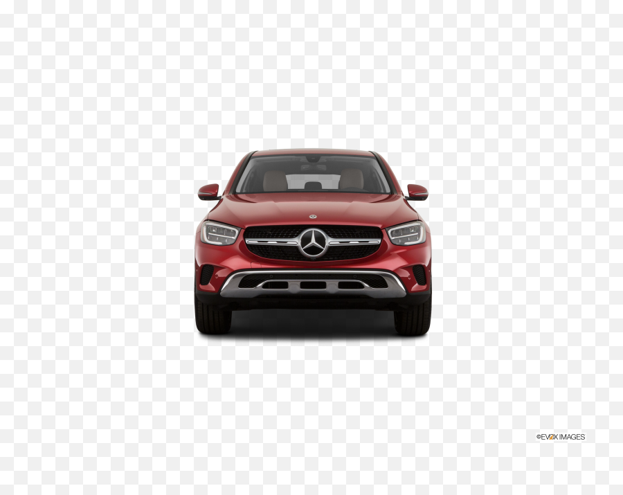 New 2021 Mercedes - Benz Glc Coupe Reviews Pricing U0026 Specs Png,Mercedes Coffee Cup Icon