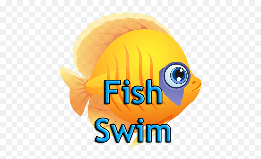 Amazoncom Fish Swimming Appstore For Android - Fish Png,Fish Swimming Png