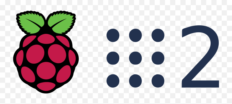 Raspberry Pi Ros 2 Camera I Have Written Before About - Transparent Raspberry Pi Logo Png,Pi Icon
