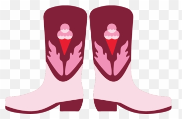 Museum Of Ice Cream - For Women png