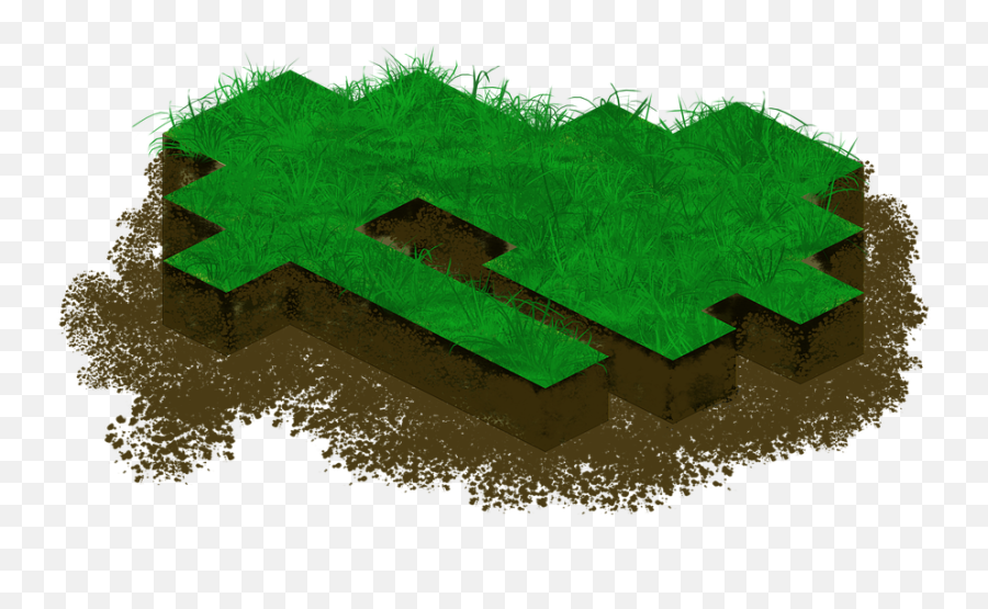 Isometric Game Art - Free Image On Pixabay Language Png,Minecraft Map Icon