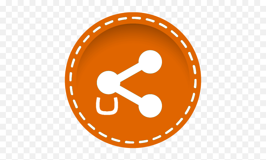 Zueuz Business U0026 Technology - Circle Share Icon Png,Umbraco Icon