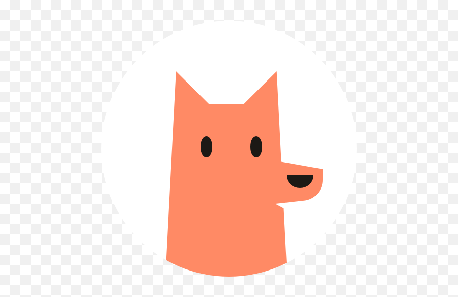 Some Useful Links For You To Get Started Strumfox - Gourmet Khan Png,Starfox Icon