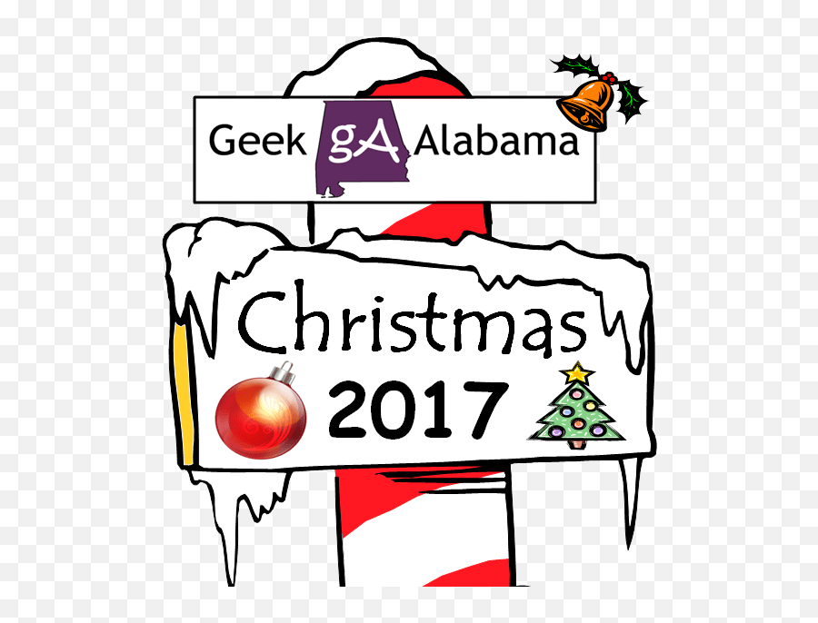 21 Days Left Until Christmas 2017 - Last Christmas Geek Christmas Png,Christmas Countdown Icon