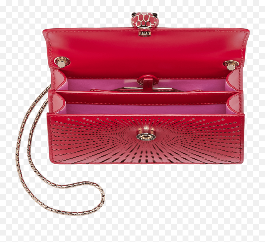 Serpenti Forever Crossbody Mini Bag - Louis Vuitton Png,Icon Bags And Fashion Accessories