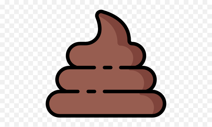 Poo - Free Animals Icons Caca Png,Turd Icon