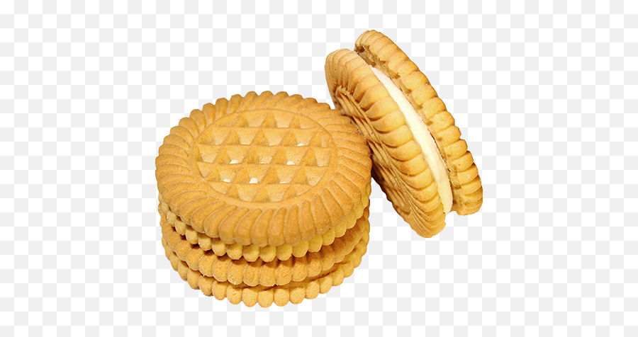 Cream Butter - Bakery Biscuit Png,Biscuit Png