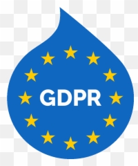 Gdpr Cluen Executive Recruitment Software - General Data Protection Regulation png