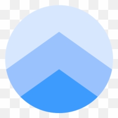 Integrate Intercom To All Your Tools - Vertical png