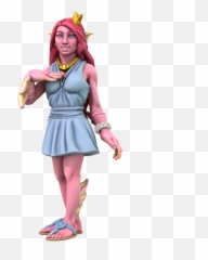 Best Monster Prom Posts - Reddit Fictional Character png
