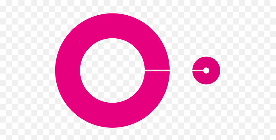 Insea Baeza 2021 - Dot Png,Orkut Logo Icon