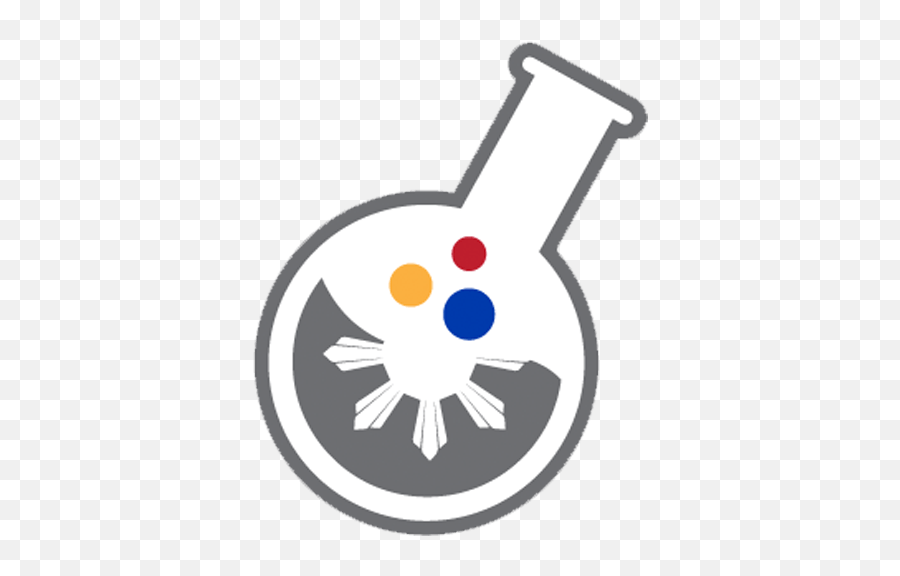 This Cave In The Philippines Has Over 2 Million Bats It - 3 Stars And A Sun Hd Png,