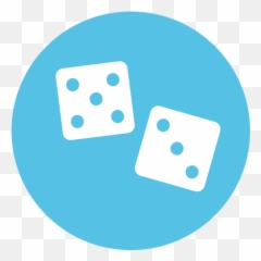 Boring Jobs How To Get Them And Make More Fun - Solid png