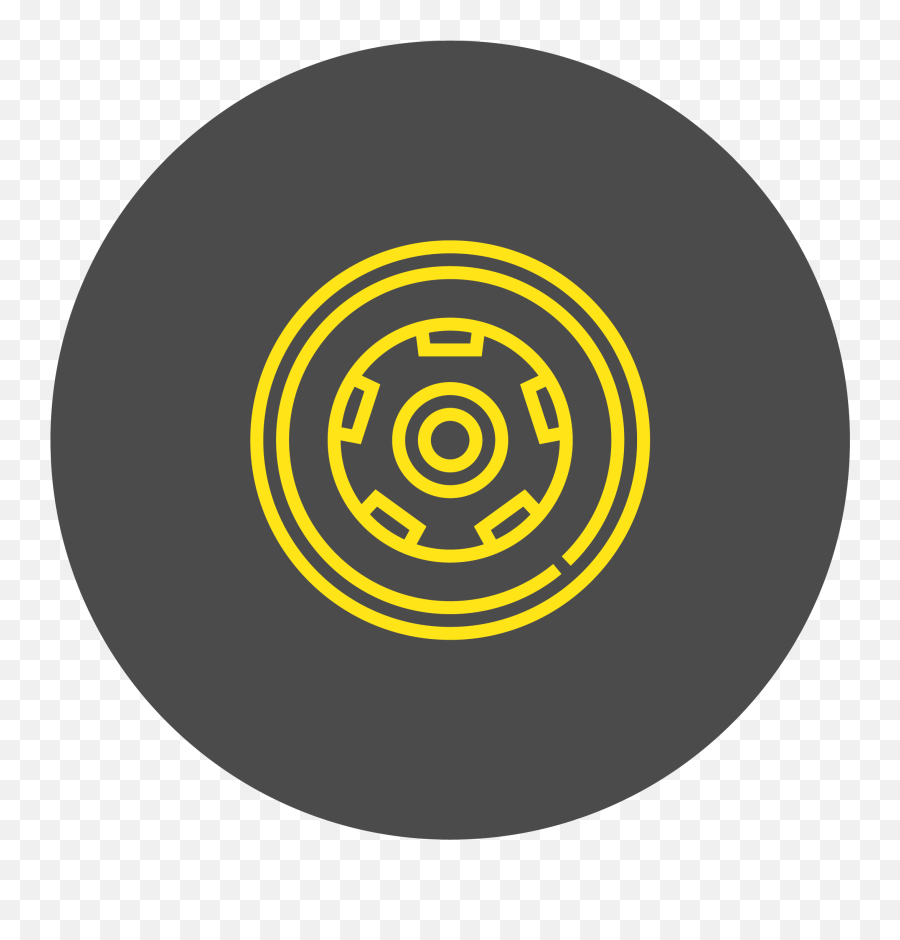 Sectors U2014 Consulo First Png Jarvis Icon Pack