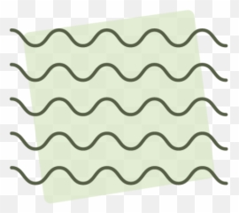 Explore Reynolda Activities - Reynolda La Raya Fondo Zig Zag Colores Pastel Png,Weather Channel Icon Meanings