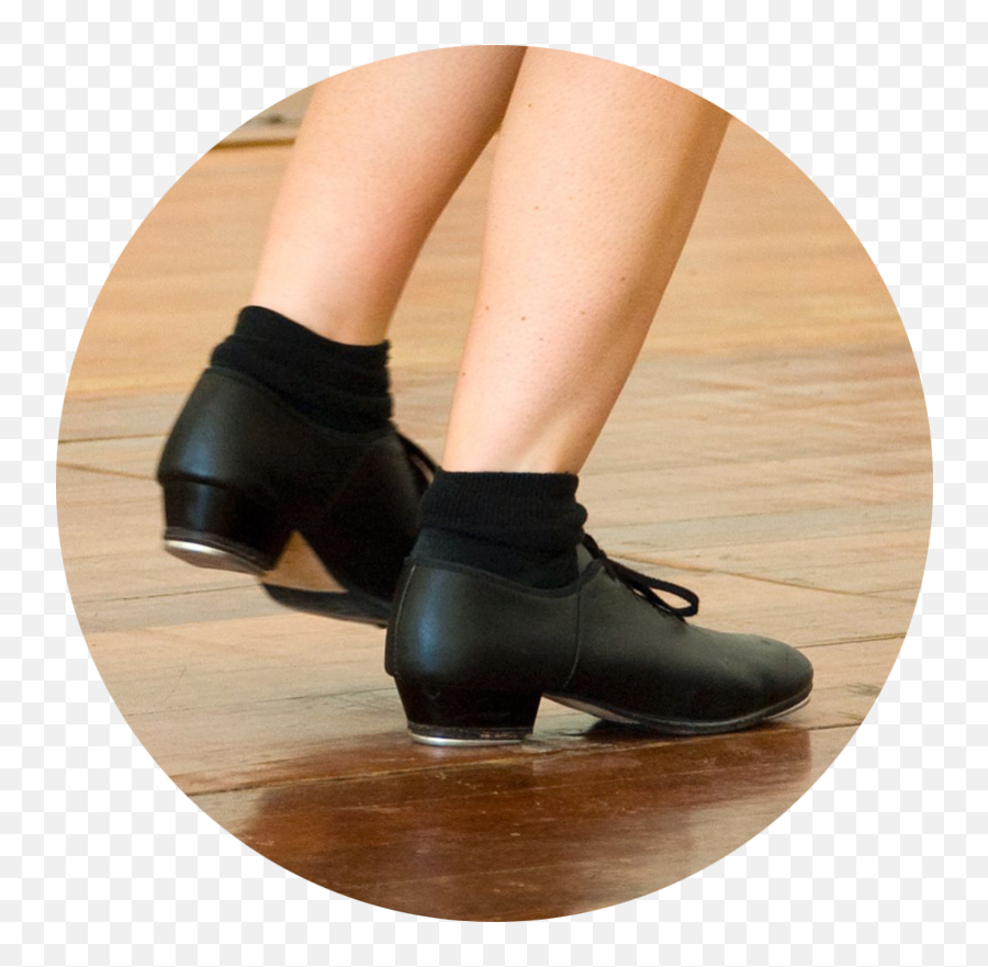 Sun Country Sports Center U2013 Dance - Dance Clogs Png,Dance Shoe Icon