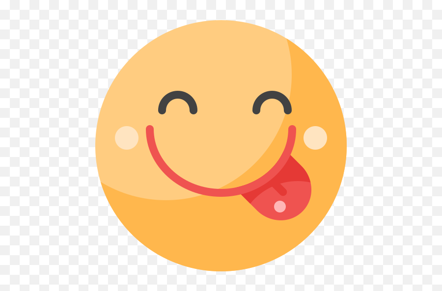 Full - Free Smileys Icons Wide Grin Png,Vector Smile Icon