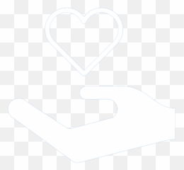 Apria Healthcare Apply Png