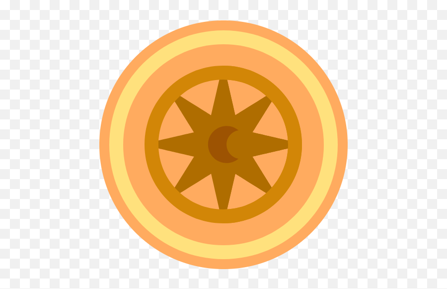 Mastery Token Astrology - Melvor Idle Dot Png,Budda Icon