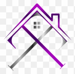 Finding Your Dream Home See The Newest Real Estate Listings - Language png