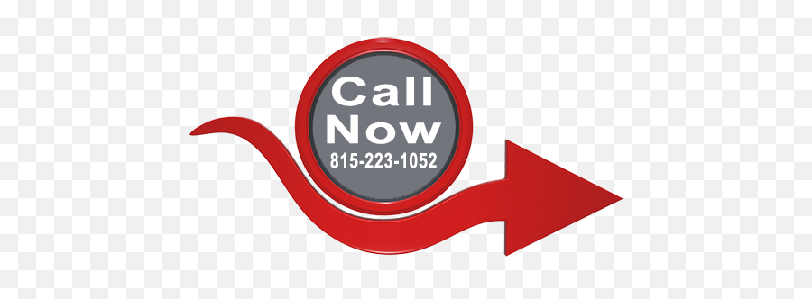 Download Hd Call Today Png - Sign,Call Now Png