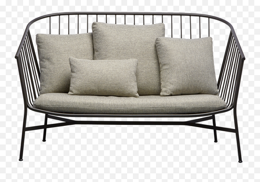 Sofas Sp01 Design - Sofa Jeanette Png,Couch Transparent