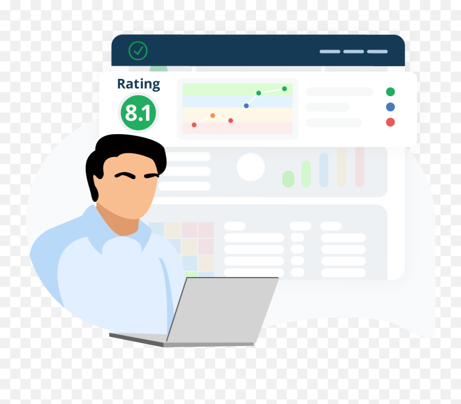 Energy Companies Riskrecon - Software Engineering Png,Energy Utilities Icon Animated