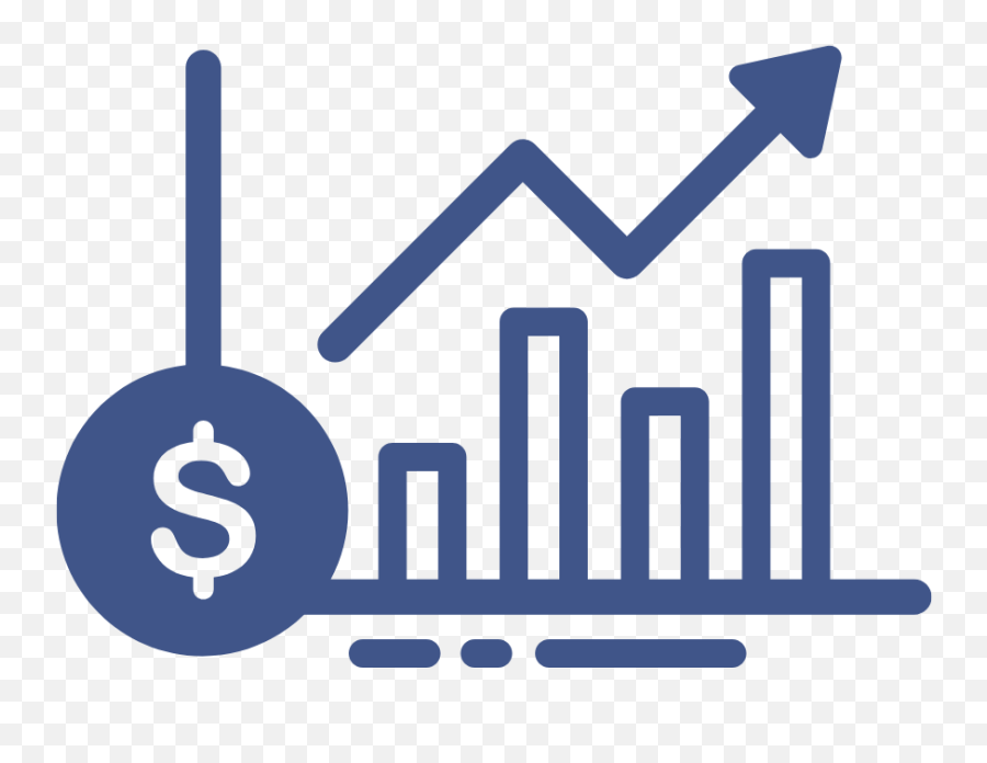 Burney Wealth Management - Fiduciary Since 1974 Excel Microsoft Excel Stock Portfolio Tracker Png,Financial Growth Icon