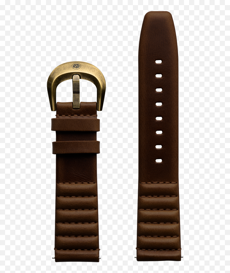 Szanto Straps U2013 Tagged Icon Time Concepts - Watch Strap Png,Fitbit Icon Band Installation