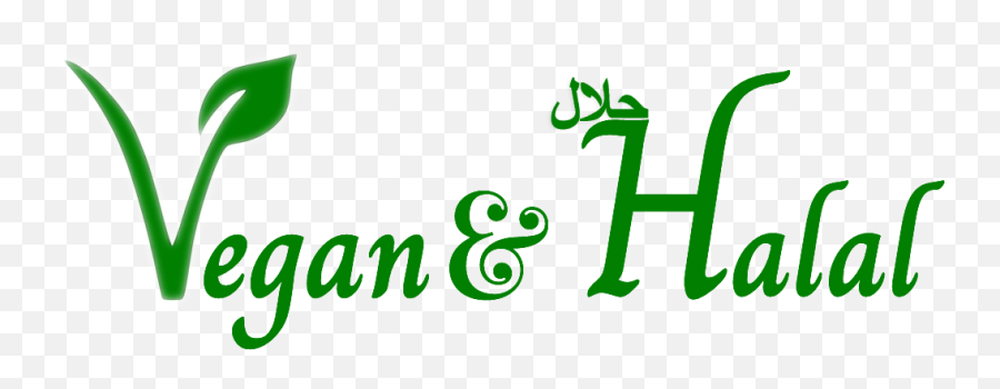 Vegan And Halal - Language Png,Halal Icon