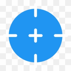 About Us - PlanetObserver Dot png