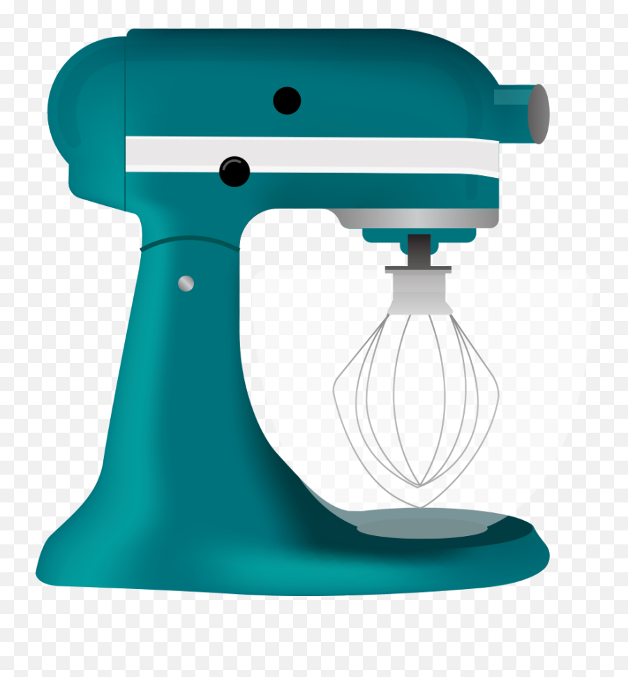 Buncee - Copy Of Lets Cook Together Kitchenaid Mikser Limited Edition Png,Mixer Kitchenaid Png Icon
