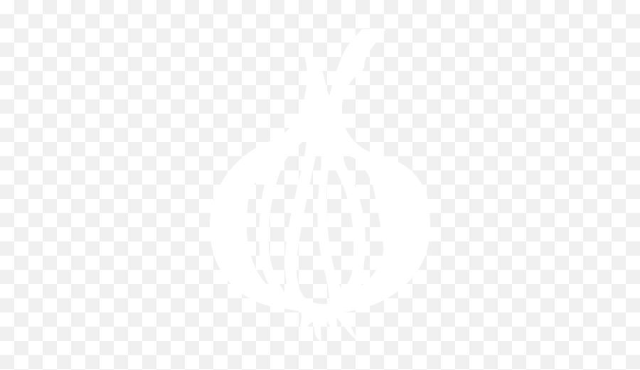 Dough Raise Me Roots To Work - Fresh Png,Tor Onion Icon
