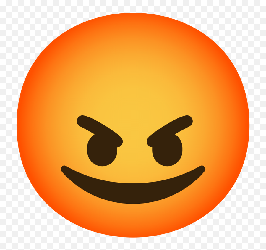 Game Jolt - Games For The Love Of It Wide Grin Png,Emoji Icon Game