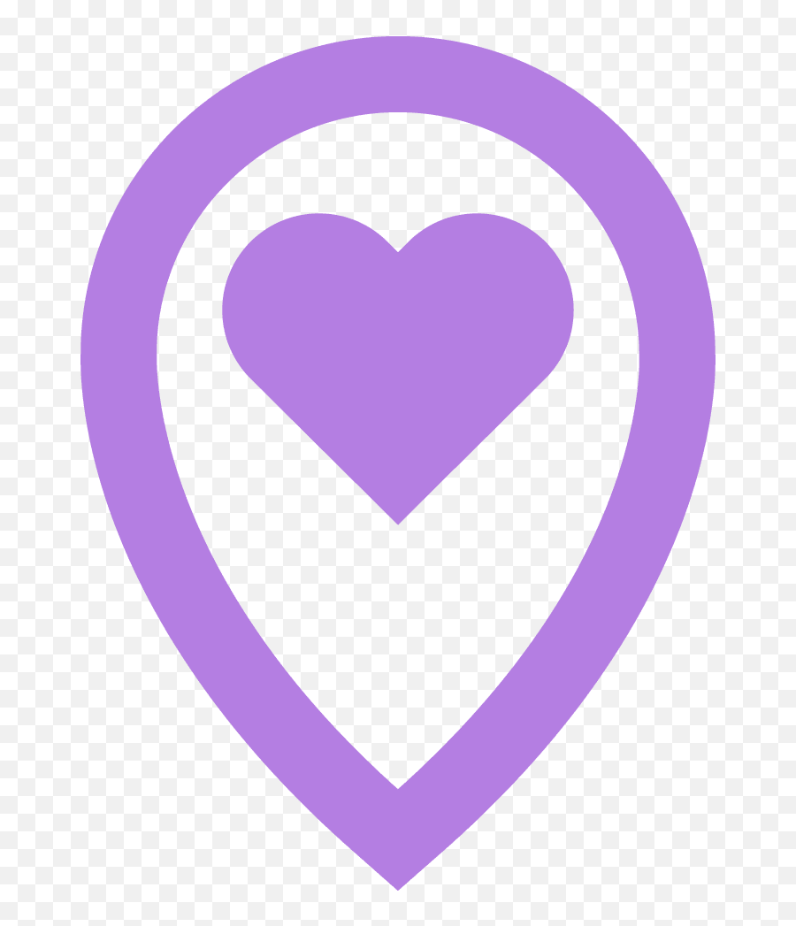 Bumpn - Crunchbase Company Profile U0026 Funding Png,Purple Heart Icon