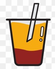 Num Boba Png