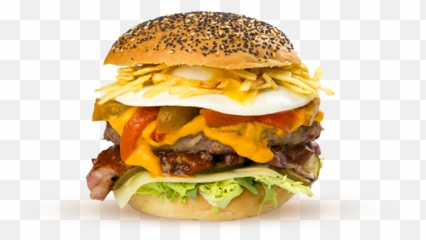 Download Lola - Hamburguesa Gourmet Png,Hamburguesa Png