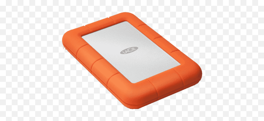 Lacie Rugged Mini 25 Usb 30 2 Tb Png Porsche Design Icon