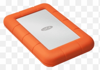 Lacie Rugged Mini 25 Usb 30 Tb Png