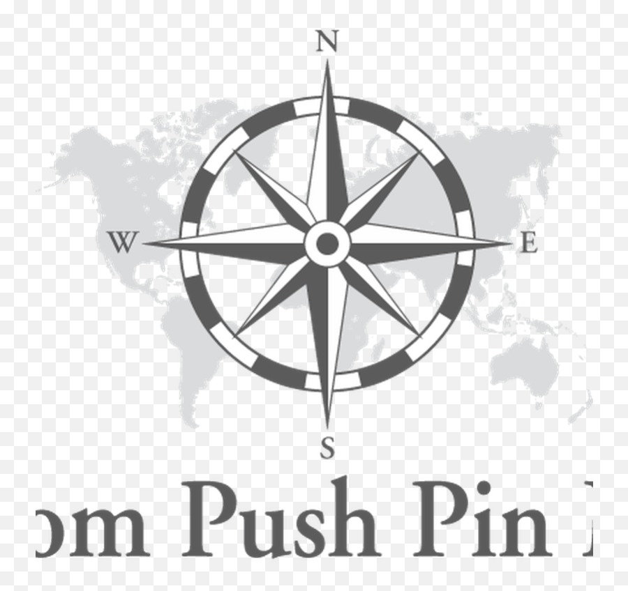 Construction Project Management Transparent Png - Free,Pushpin Icon Free