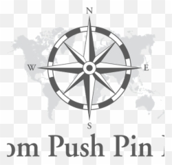 Construction Project Management Transparent Png - Free