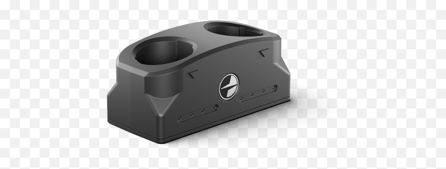 Niggeloh Der Wildberger Kaufen Livingactivede Png Kuiu Icon Pro 3200