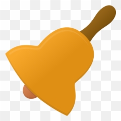 Youtube Bell Icon Png Download - Clip Art