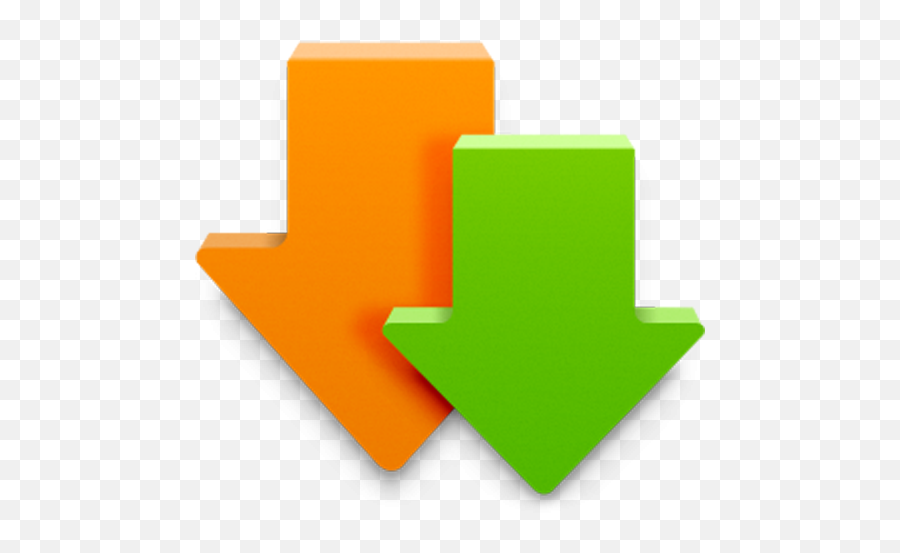 Ydm Downloader Mp3 Mp4 Apk 24 - Download Apk Latest Version Png,Mp4 Icon Image