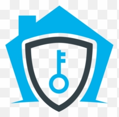 17 Camera Brackets Ideas Security Bracket Png